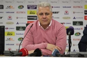 Marius Sumudica: 