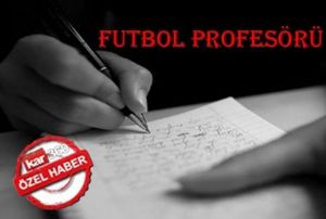 Kayserispor Frsat Tepti