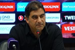  Karaman: 