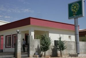 'Hileli eker Sat' cezas 14 yl sonra geldi