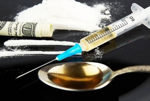 Jandarma'dan uyuturucu operasyonu