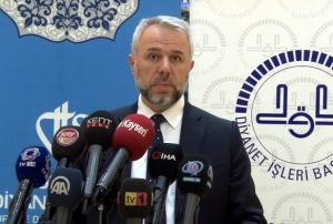 2020 dnemi hac kaytlar balad
