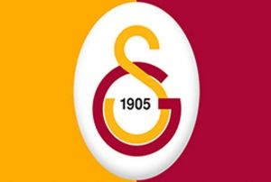 Galatasaray'da kritik iki gn