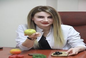 Sosyal medya bamll obeziteye neden oluyor