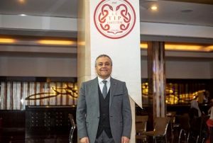 eker hastal krle ve bacak kesilmesine neden olabiliyor