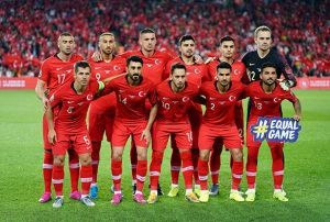 Haydi Trkiyem!