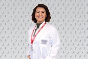 an kabusu panik atak ve panik bozukluk