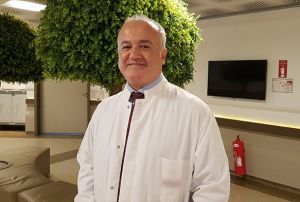  Hava kirlilii akcier kanseri riskini arttryor
