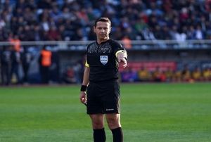Kayserispor-Sivasspor man zkahya ynetecek