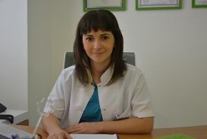 Haprrken artk altnza karmayacaksnz