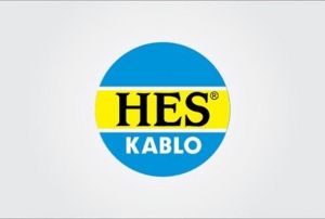 Kayserispora yeni sponsor