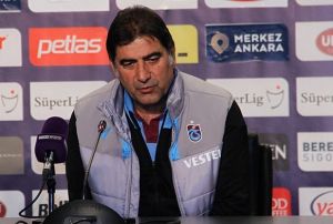 nal Karaman:  