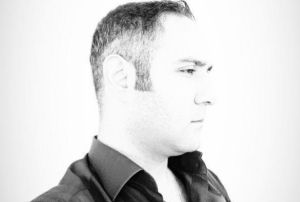 Hakan itmen'in Yeni Yazs; 	Kur Savalar - $  Tutan G Kim?