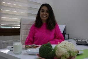 Paketlenmi gdalardaki gizli ekere uyar
