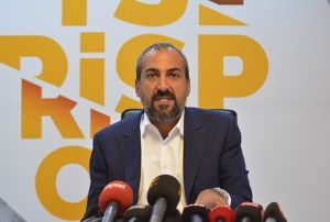 Kayserispor'da 3 futbolcu kadro d brakld