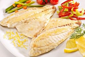 Uzmanlardan D vitamini uyars