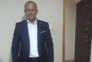 Ekonomik deil, baba olamad iin canna kym