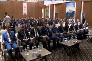 2019un ilk 10 aynda 186 bin 771 ceza dosyas uzlatrld