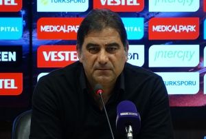  Karaman: 