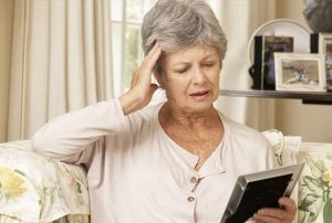 Alzheimer yal hastal deil, erken tan nemli
