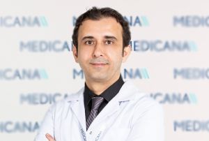 Kanszlk yallar daha ok etkiliyor