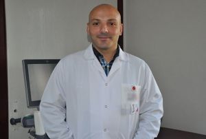 Uzmanlardan hamilelere k uyars