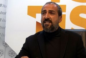  Kayserispor'un toplam borcu 331 milyon TL