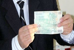 Deitirmeyen piman olur! Bu paralar yeni ylda geersiz olacak