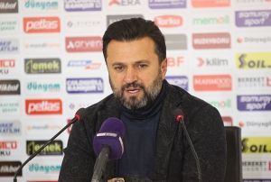 Kayserispor haftalar sonra 3 puanla tant