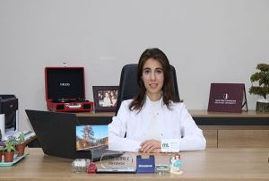 Hastalklara kar sper k sebzeleri