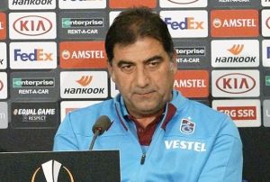 nal Karaman: 