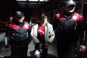  nternette tartt 3 kii tarafndan i yerinde bakland