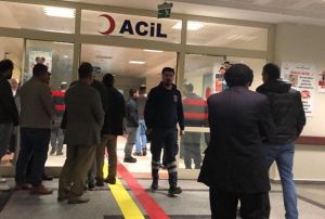 akmak gaz ektii iddia edilen ocuk hayatn kaybetti