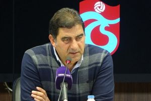nal Karaman: 