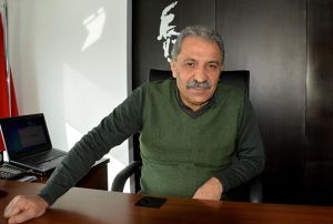  Bedir: Yzdelik art yerine 2-3 milyon euro sapma hakk tannabilird