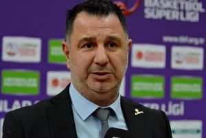 Avc: Bu sezon borlarmz kapatarak,nceki gibi kadrolar greceiz