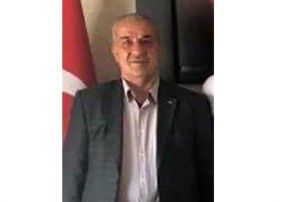 Taziye evinde cinayete arlatrlm mebbet hapis