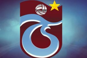 Trabzonspor kupada tur iin sahaya kyor