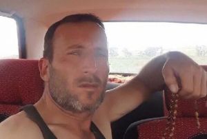 idem'i baklayarak ldren sevgilisinin akl sal yerinde kt