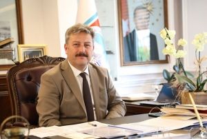 Teknoloji lisesi rnek olacak