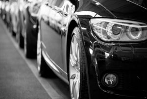 2020 yl Motorlu Tatlar Vergisi art oran yzde 12 oldu