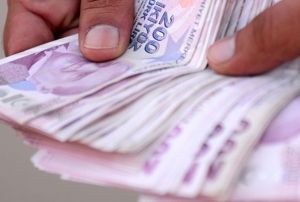 YTL banknotlar deitirmek iin son gn 31 Aralk