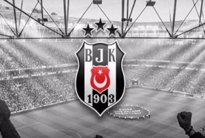 Beikta, VAR kaytlar iin TFF'ye bavurdu