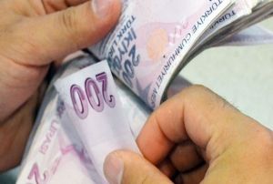 2020 yl iin isizlik maa belli oldu