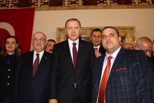  dnyas yerli otomobile talip olmaya balad