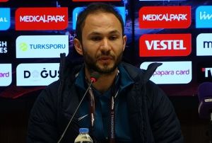 mer Faruk Mahir: 