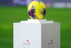 Sper Lig'de takm harcama limitleri belirlendi