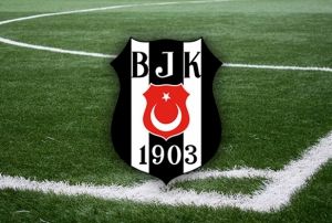 Beikta transfer yapabilecek mi?