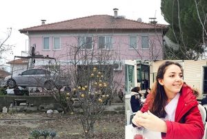 Doktorlarn ylba elencesi faciayla bitti: 1 l