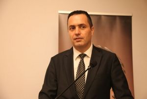 Mobilyada KDV indirimi sektre canllk getirdi